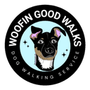 store_logo
